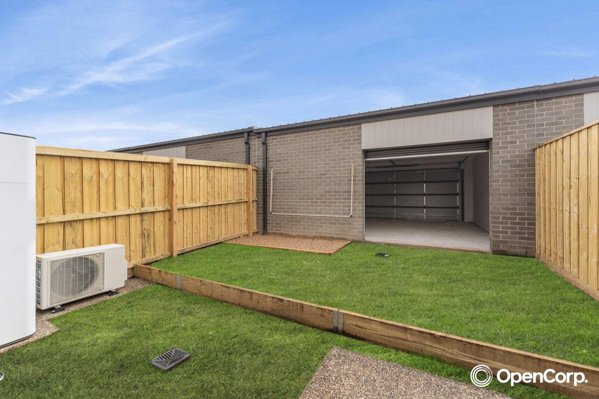 69 Pandava Road, Werribee, VIC 3030