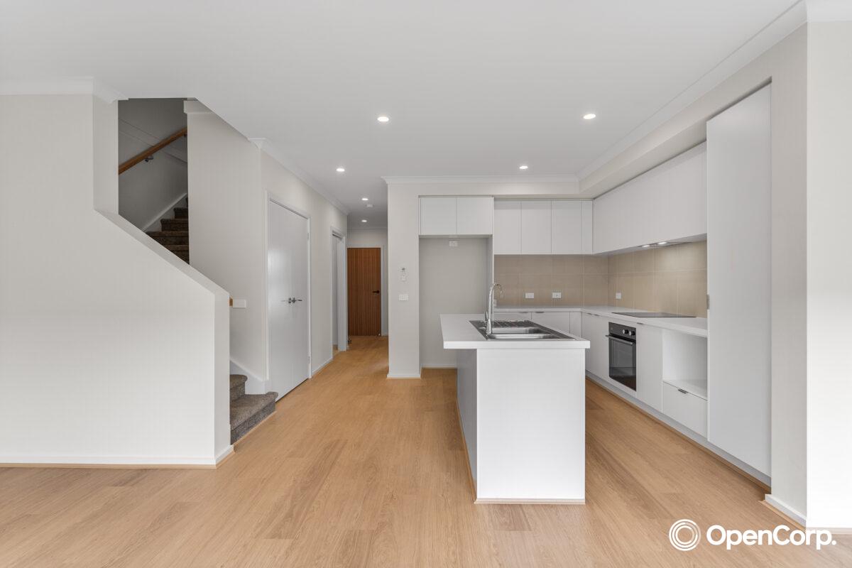 71 Pandava Road, Werribee, VIC 3030
