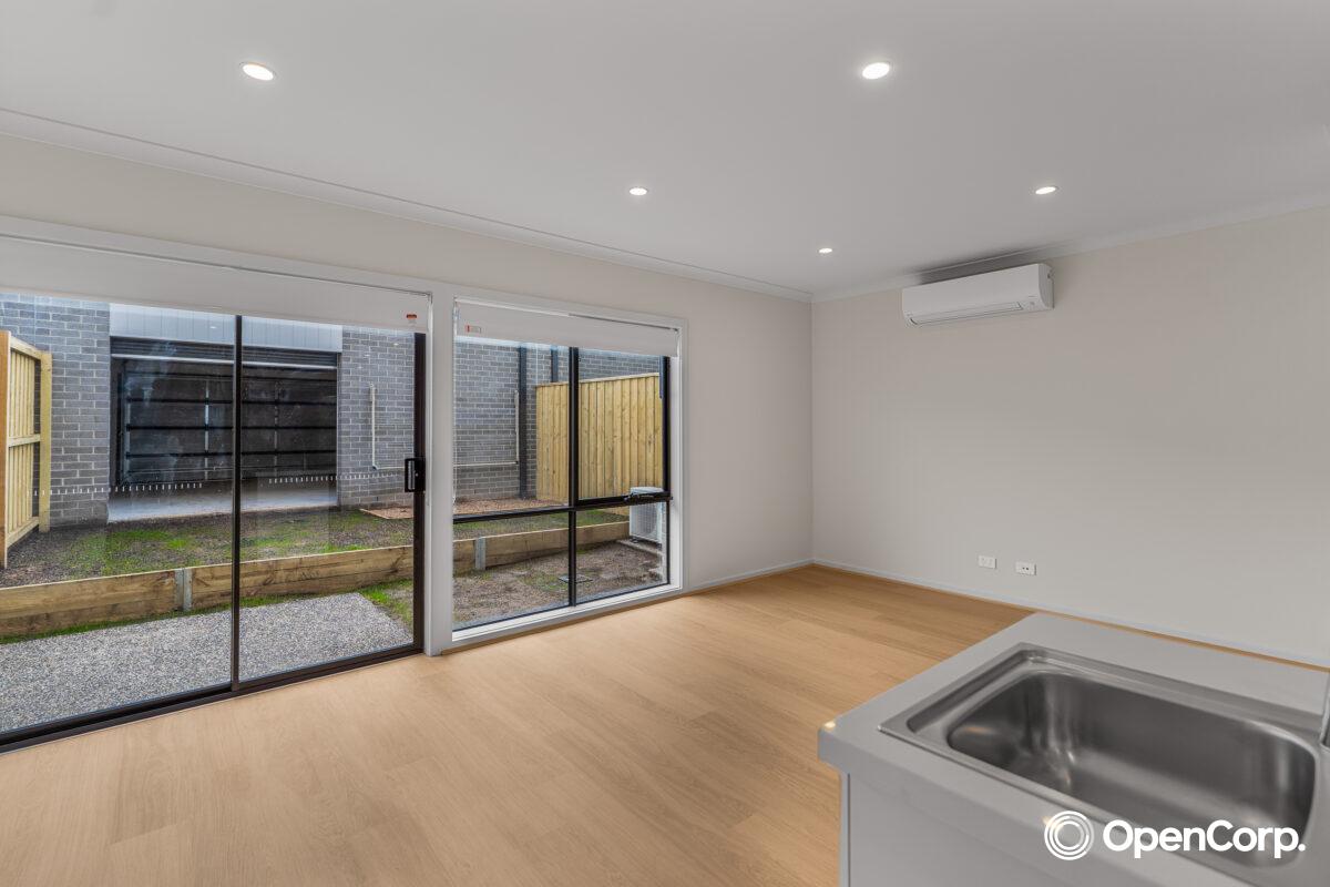 71 Pandava Road, Werribee, VIC 3030
