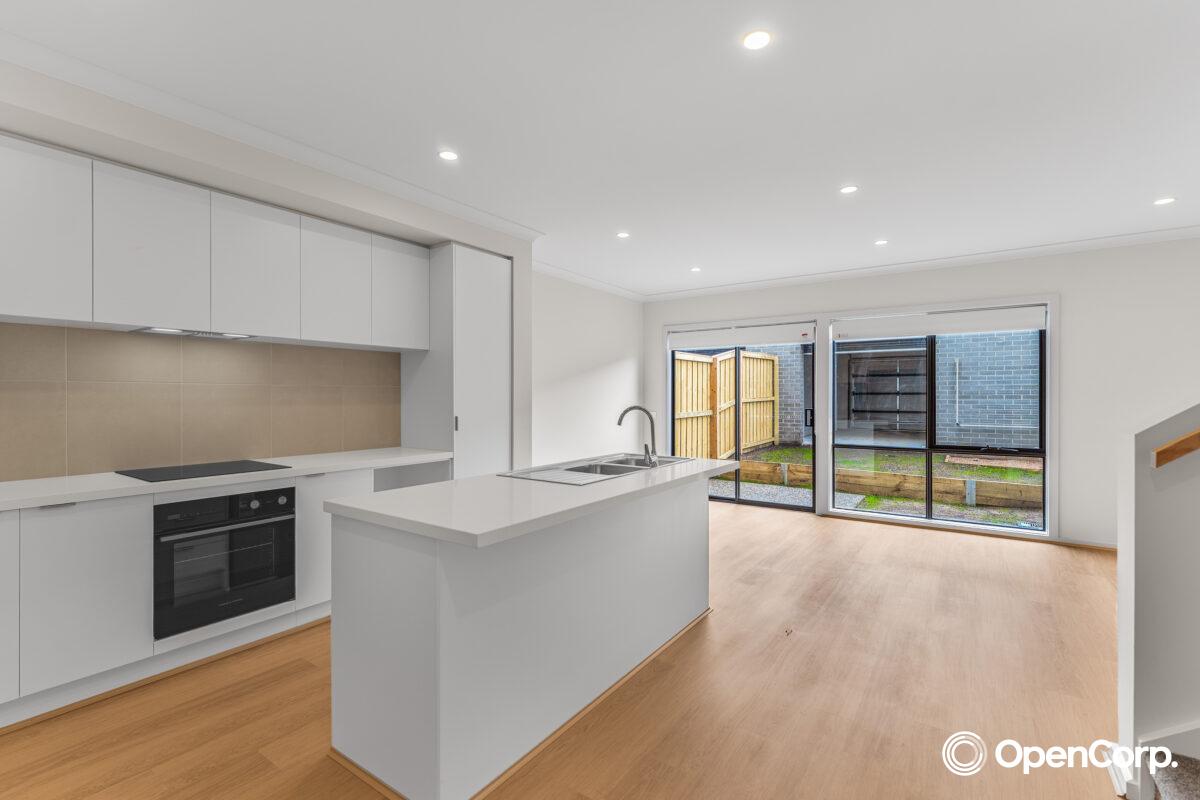 71 Pandava Road, Werribee, VIC 3030