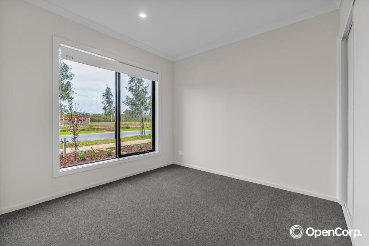 71 Pandava Road, Werribee, VIC 3030