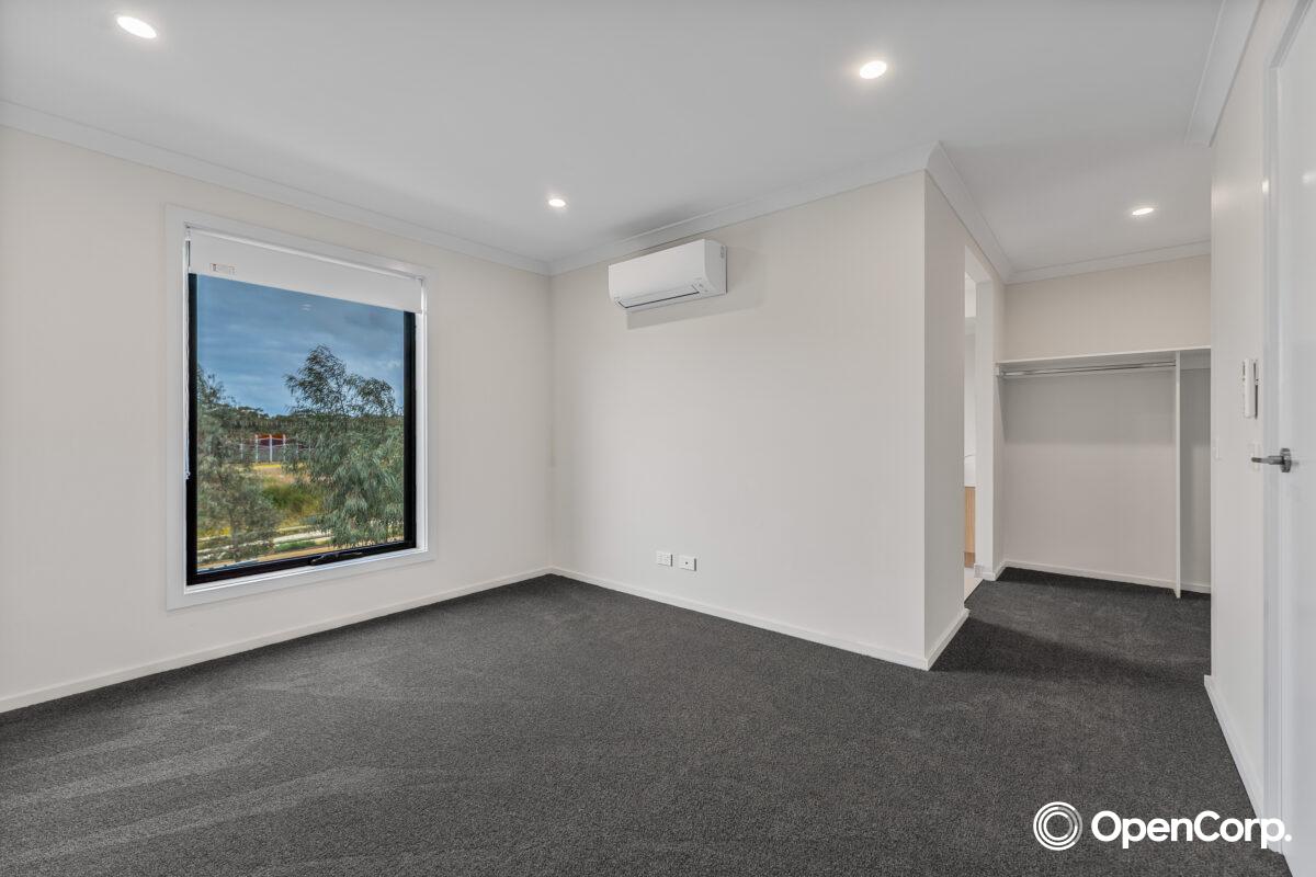 71 Pandava Road, Werribee, VIC 3030