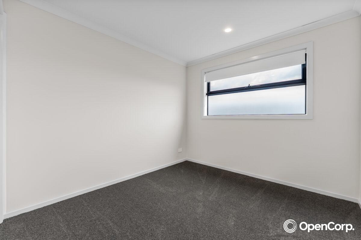 71 Pandava Road, Werribee, VIC 3030