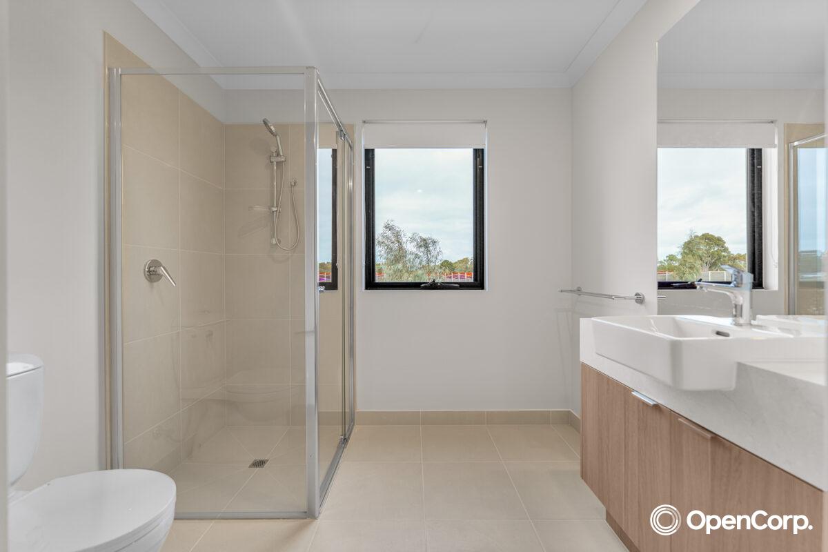 71 Pandava Road, Werribee, VIC 3030