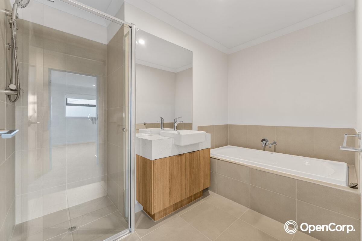 71 Pandava Road, Werribee, VIC 3030