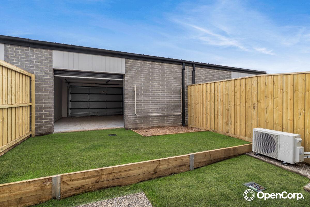 71 Pandava Road, Werribee, VIC 3030