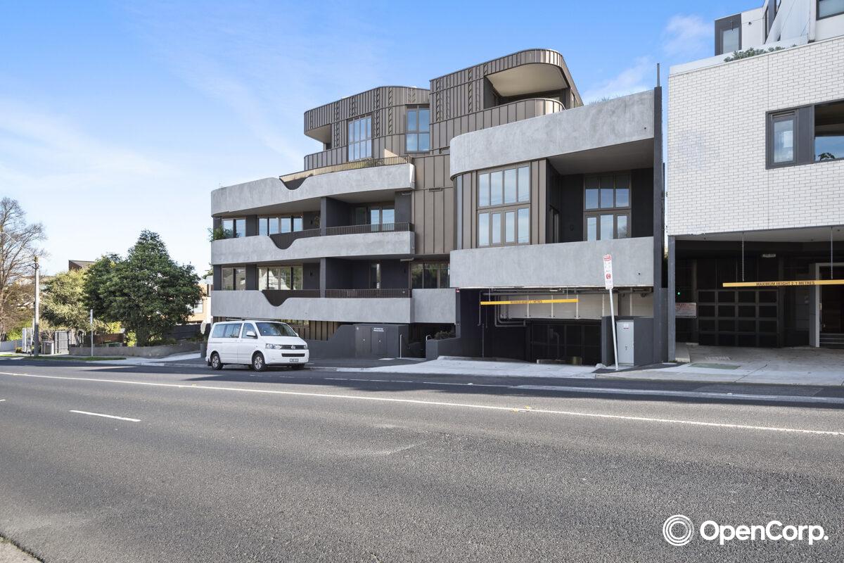 110/1023 Heidelberg Road, Ivanhoe, VIC 3079