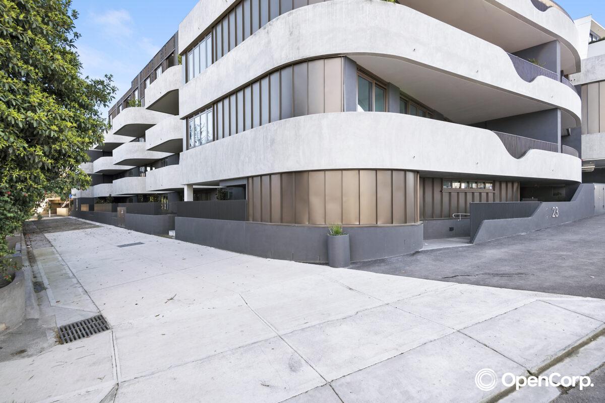 110/1023 Heidelberg Road, Ivanhoe, VIC 3079