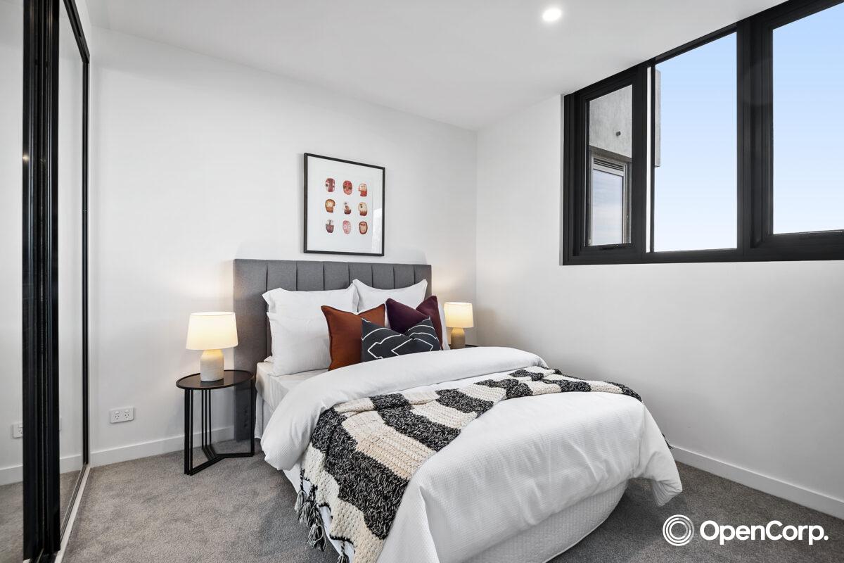 110/1023 Heidelberg Road, Ivanhoe, VIC 3079