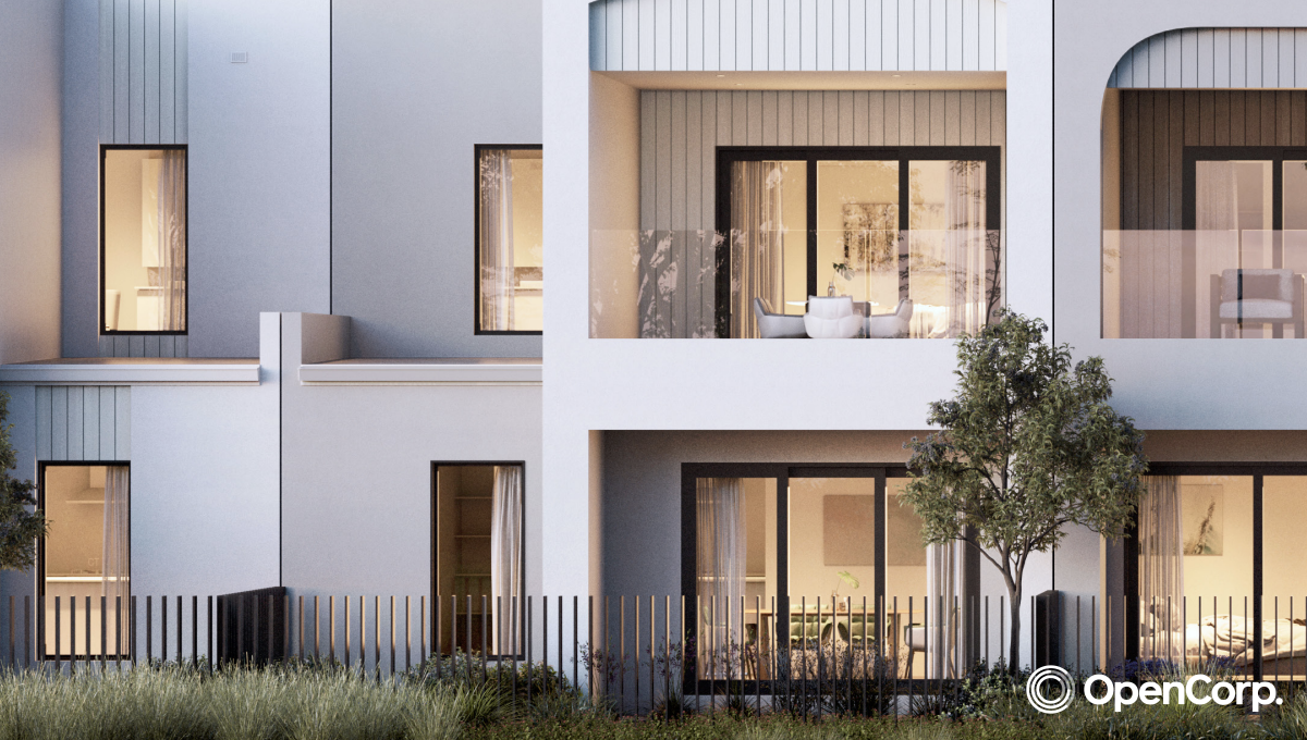 53 Buckwheat Walk, Mickleham, VIC 3064
