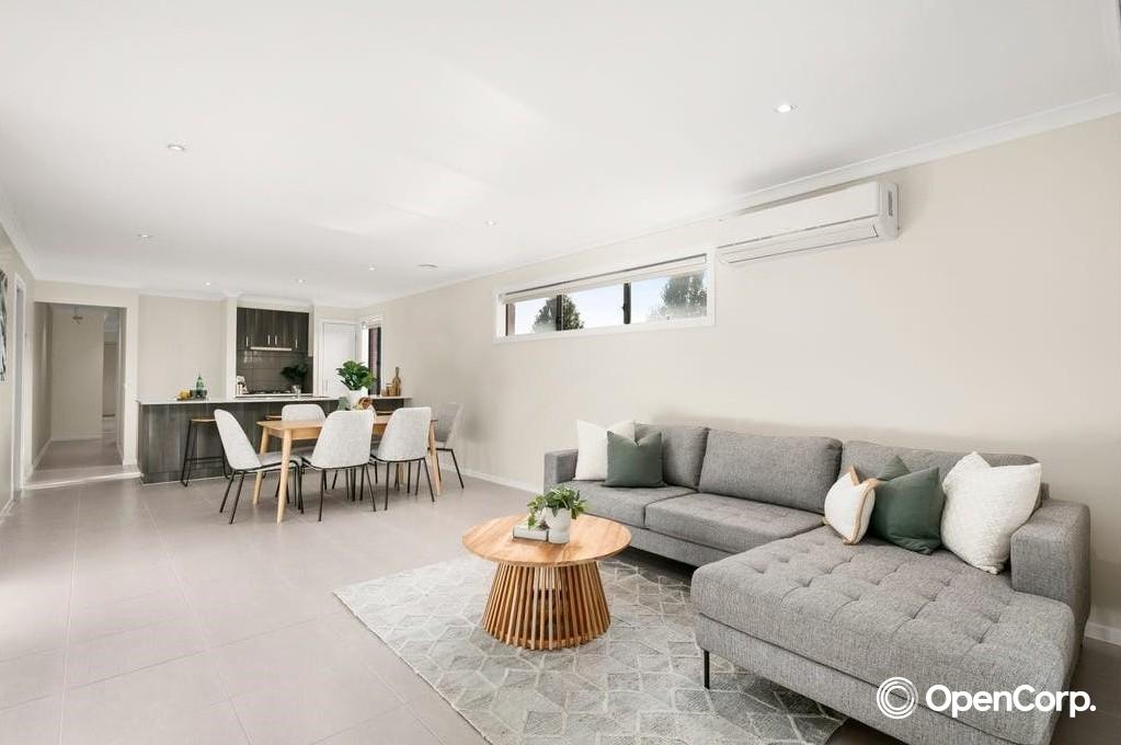 21 Lucy Crescent, Greenvale, VIC 3059