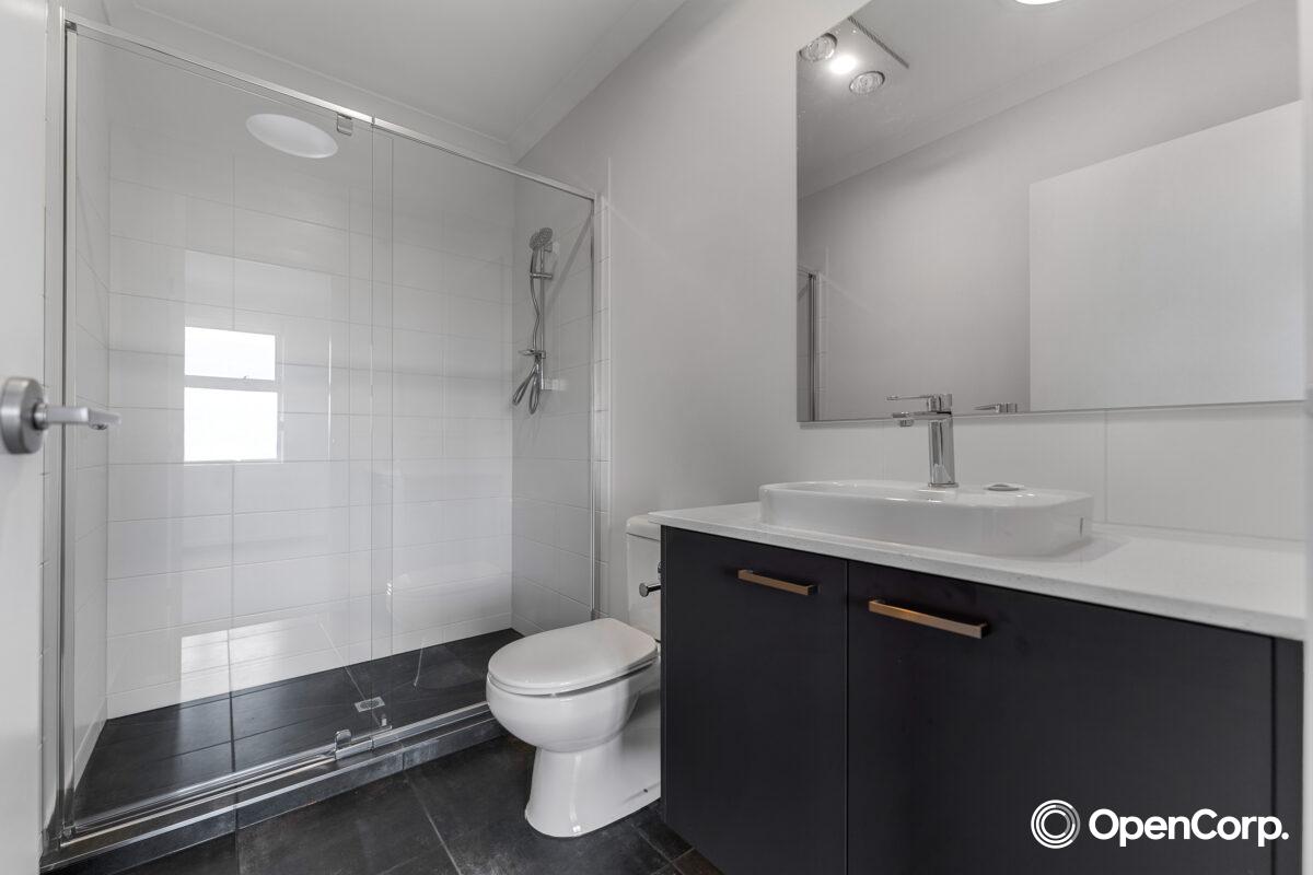 13 Crotone Avenue, Deanside, VIC 3336