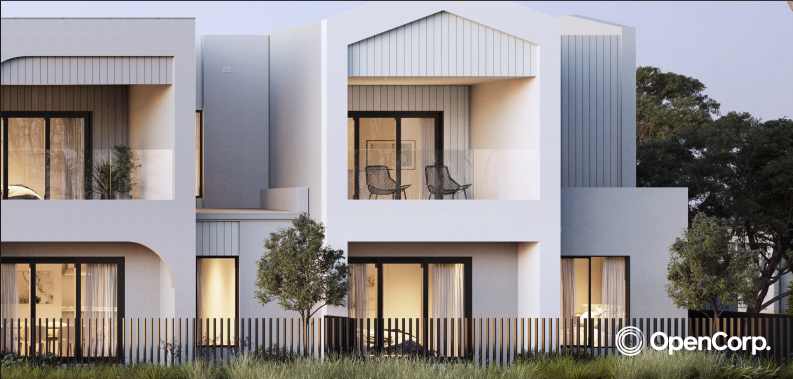 61 Buckwheat Walk, Mickleham, VIC 3064