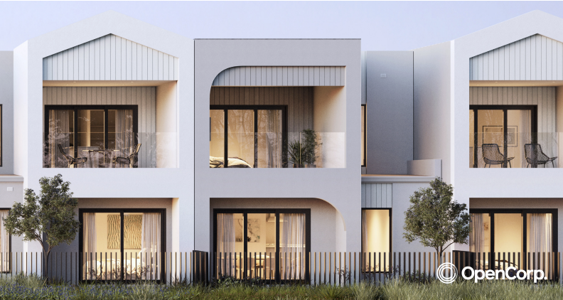 59 Buckwheat Walk, Mickleham, VIC 3064