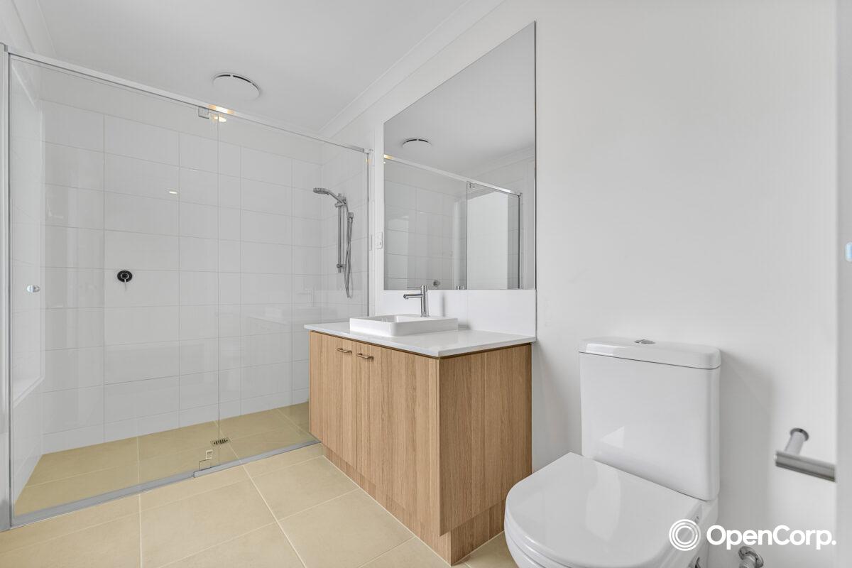 49 Buckwheat Walk, Mickleham, VIC 3064