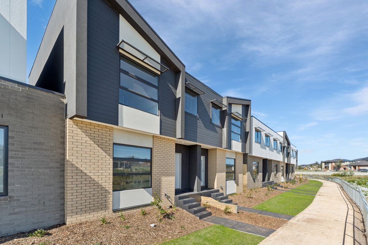 57 Medallion Boulevard, Tarneit, VIC 3029