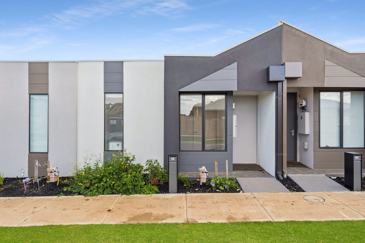 21 Dugite Street, Wyndham Vale, VIC 3024