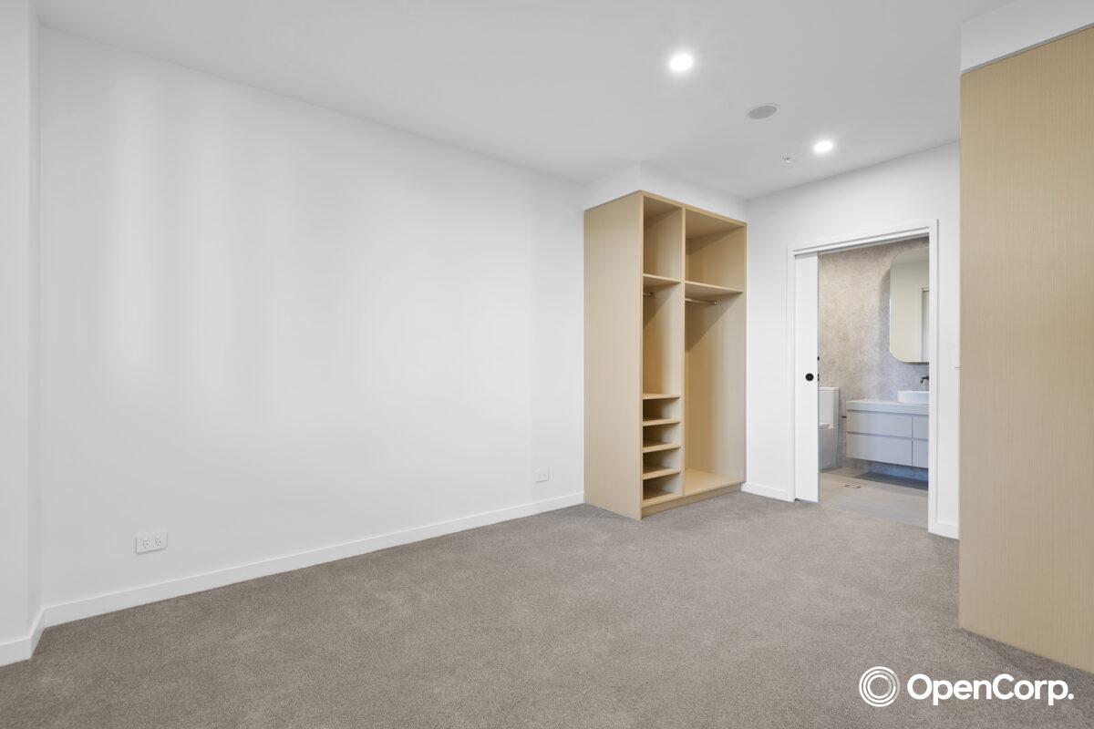104/1023 Heidelberg Road, Ivanhoe, VIC 3079