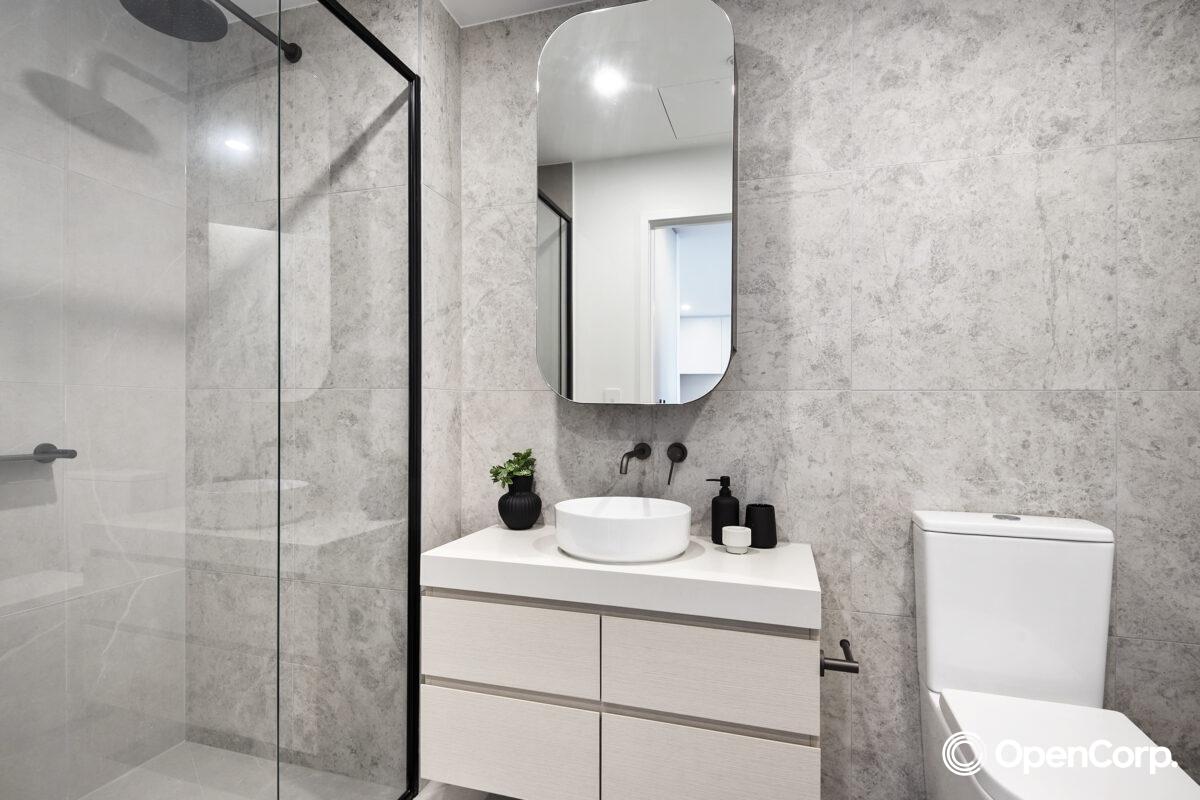 104/1023 Heidelberg Road, Ivanhoe, VIC 3079