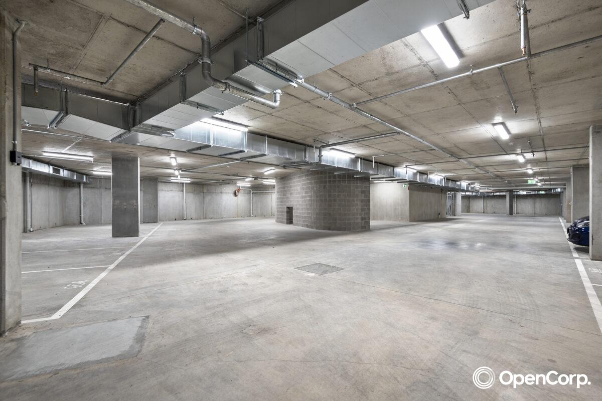 104/1023 Heidelberg Road, Ivanhoe, VIC 3079