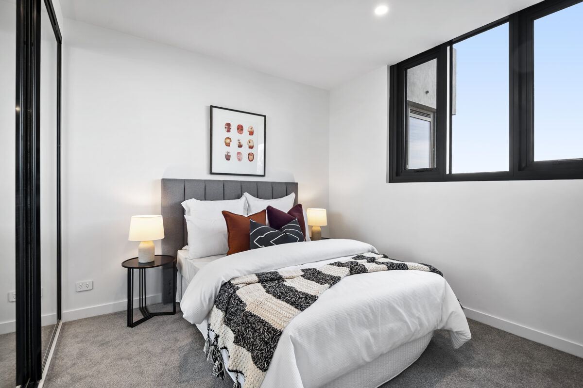 104/1023 Heidelberg Road, Ivanhoe, VIC 3079