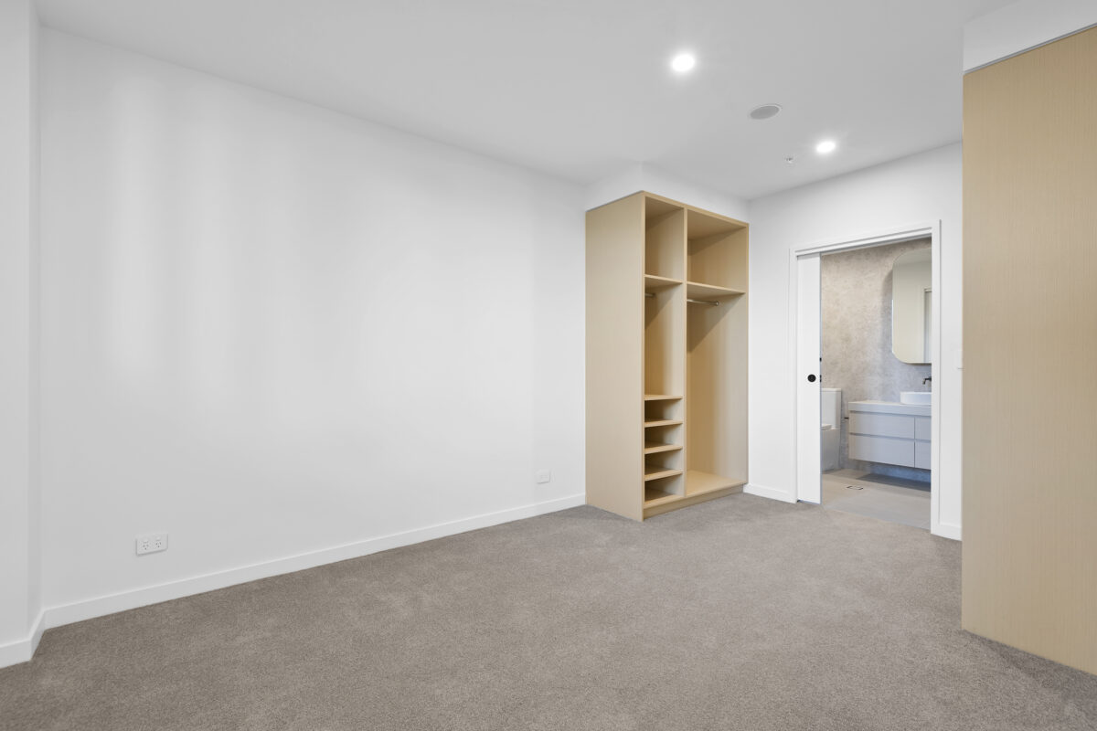 104/1023 Heidelberg Road, Ivanhoe, VIC 3079