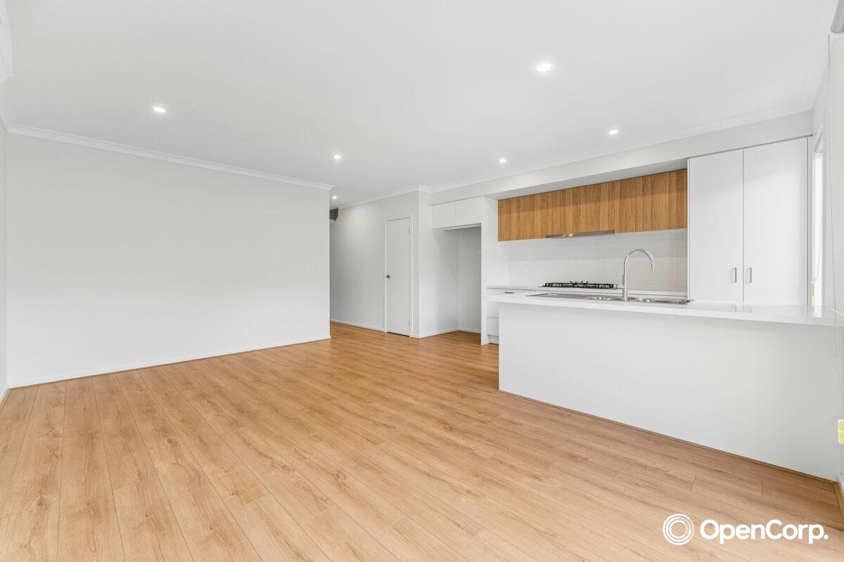 3 Crotone Avenue, Deanside, VIC 3336