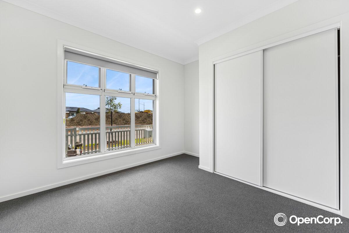 3 Crotone Avenue, Deanside, VIC 3336