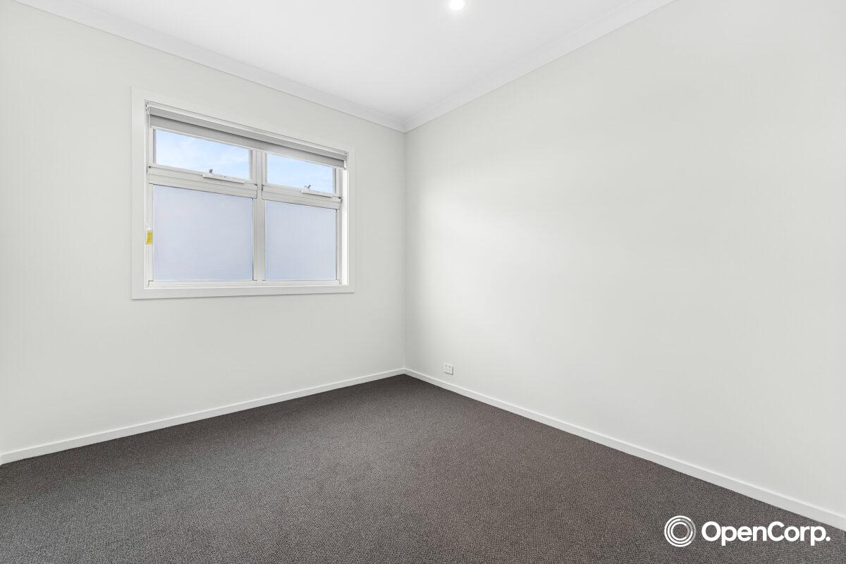 3 Crotone Avenue, Deanside, VIC 3336
