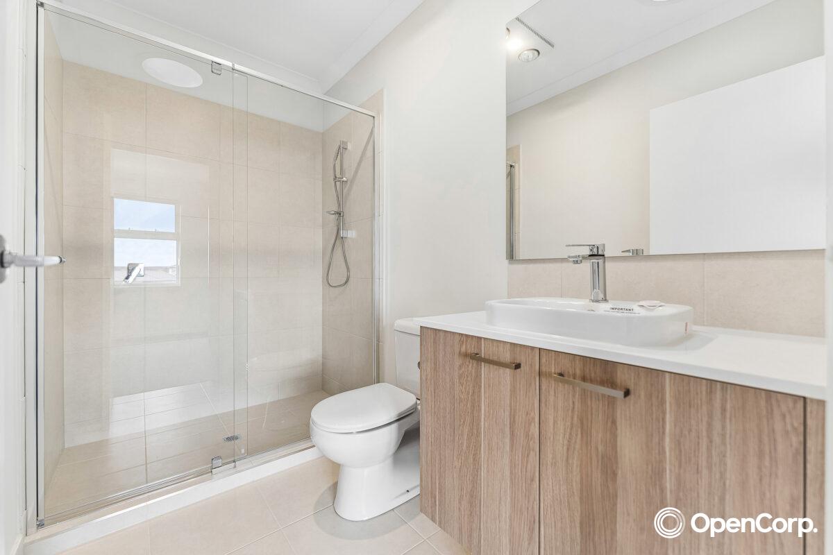 3 Crotone Avenue, Deanside, VIC 3336