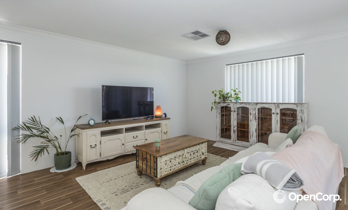 13 Barakee Entrance, YANCHEP, WA 6035
