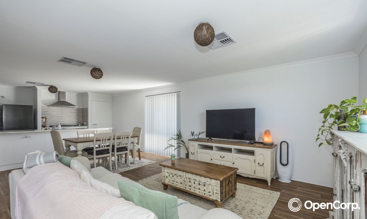 13 Barakee Entrance, YANCHEP, WA 6035