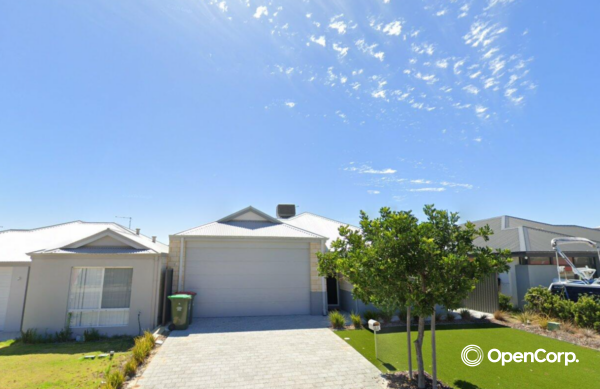 13 Barakee Entrance, YANCHEP, WA 6035