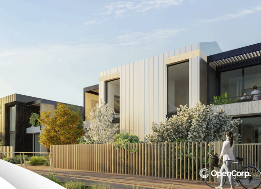 95 Adakite Drive, Berwick, VIC 3806