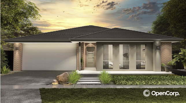 58 Belvedere Circuit, Donnybrook, VIC 3064