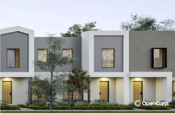 77 Pandava Road, Werribee, VIC 3030