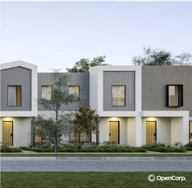 77 Pandava Road, Werribee, VIC 3030