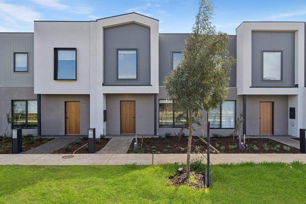77 Pandava Road, Werribee, VIC 3030