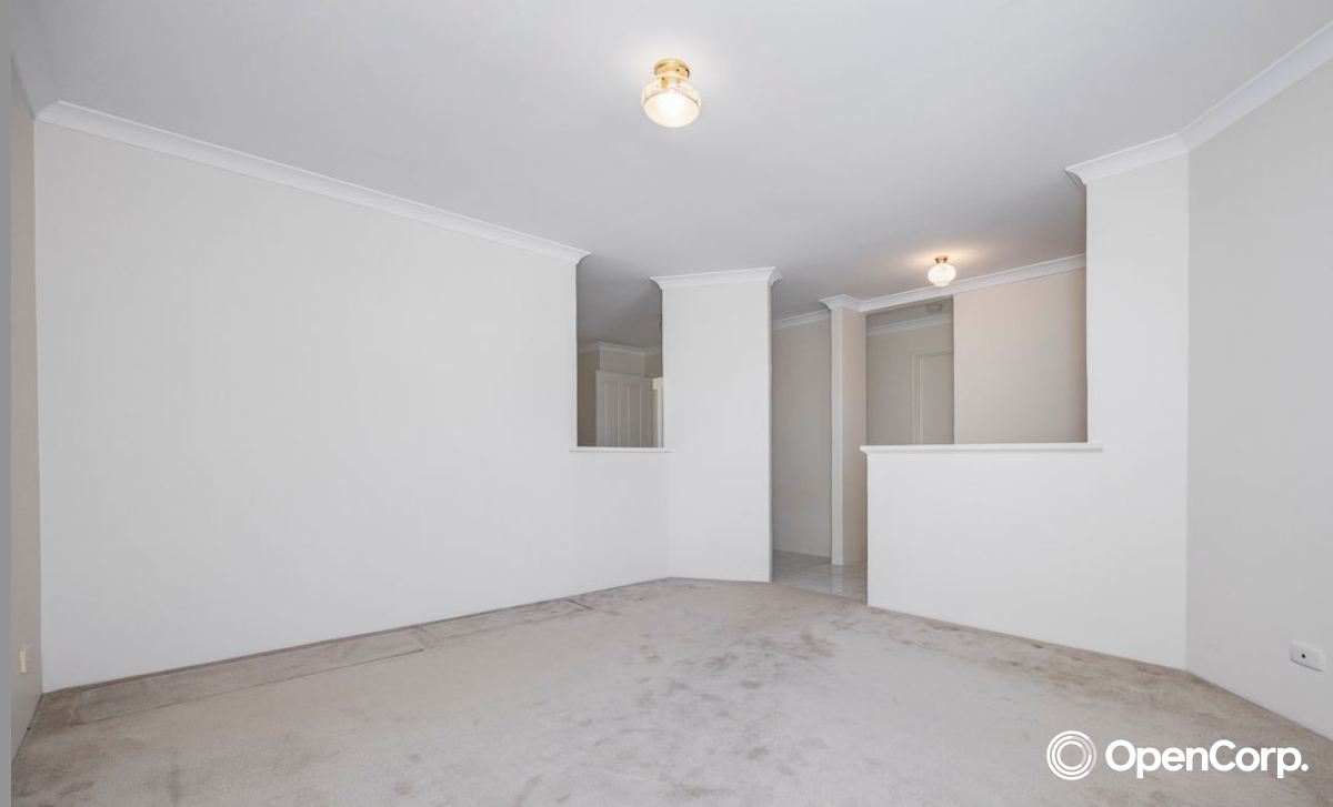 2 Kolan Elbow, MERRIWA, WA 6030