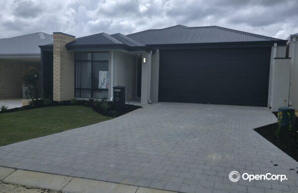 64 Gippsland Parade, CHAMPION LAKES, WA 6111