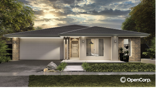 8 Tara Circuit, Donnybrook, VIC 3064