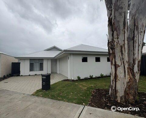 13 Mantle Lane, HENLEY BROOK, WA 6055