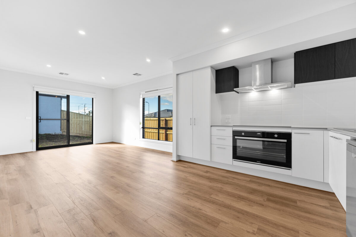 2 Ciabatta Way, Donnybrook, VIC 3064