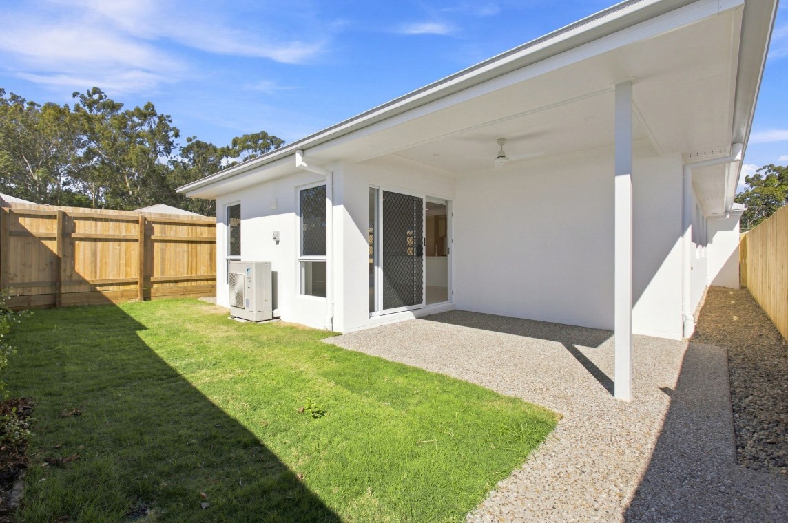11 Ferry Street, MORAYFIELD, QLD 4506