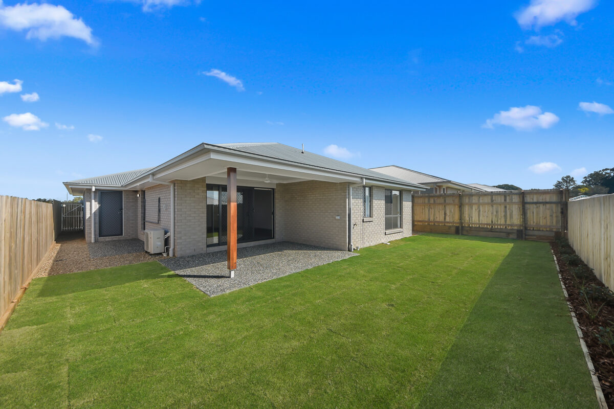 3 Sutherland Street, Thornlands, QLD 4164