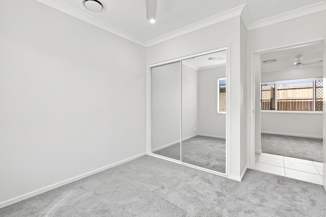 4 Ferry Street, MORAYFIELD, QLD 4506
