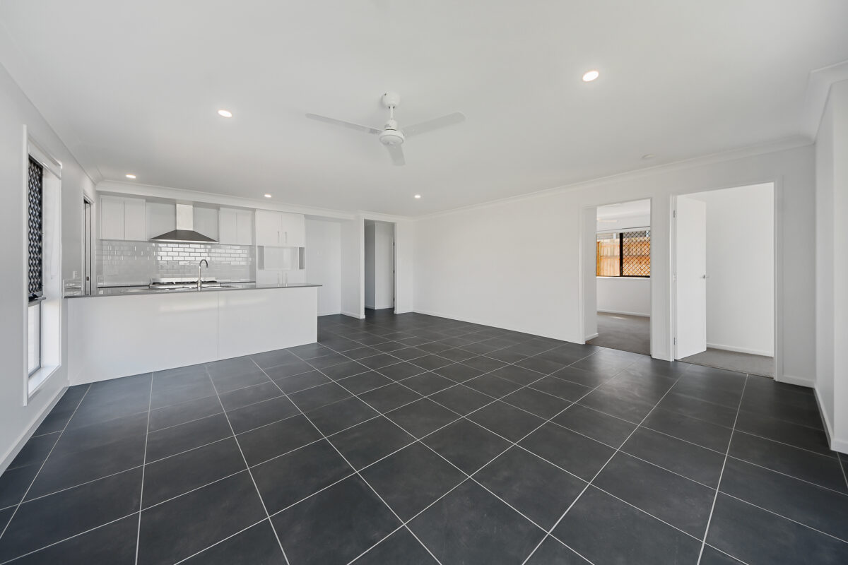 3 Sutherland Street, Thornlands, QLD 4164