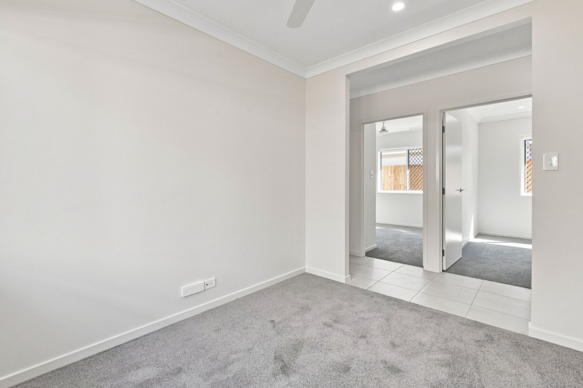 4 Ferry Street, MORAYFIELD, QLD 4506