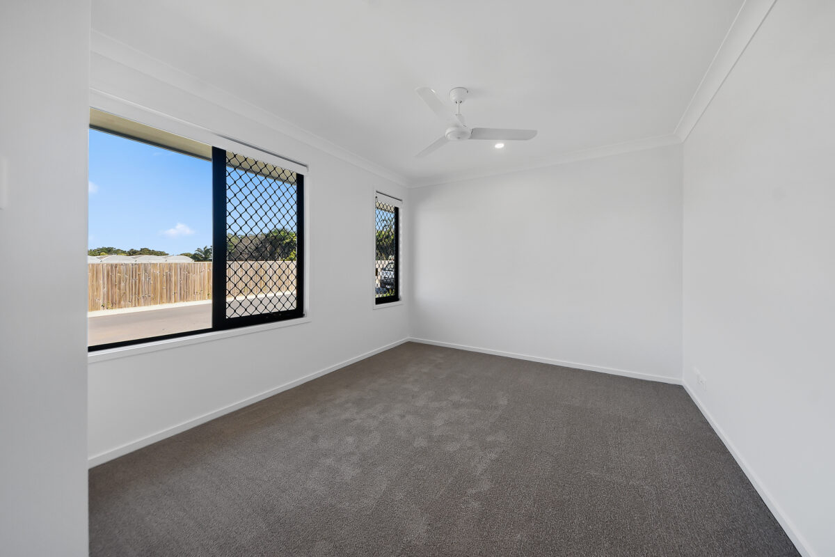 3 Sutherland Street, Thornlands, QLD 4164