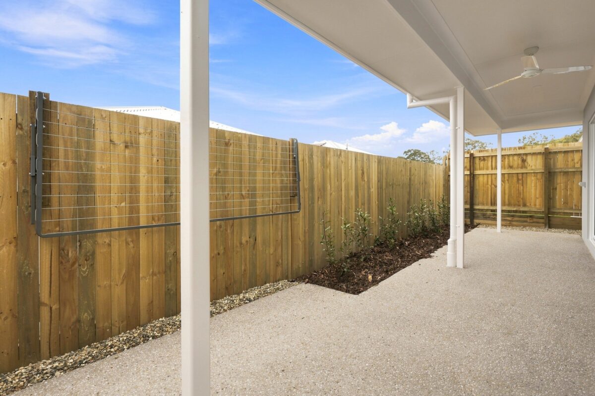 4 Califer Street, Morayfield, QLD 4506